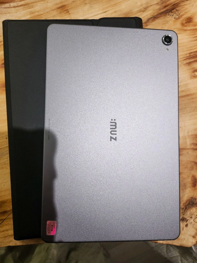 아이뮤즈 k10 plus + 케이스 - 안심되는 중고거래