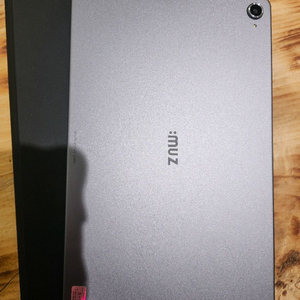 아이뮤즈 k10 plus + 케이스 이미지