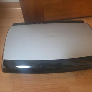 BOSE보스 AV18미디어센터 오디오 PS48 III 스피커 본체만팝니다 이미지
