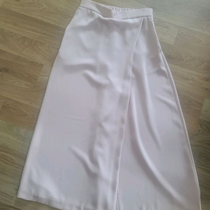 몸빼 사이트 모어서울 치마바지 이미지