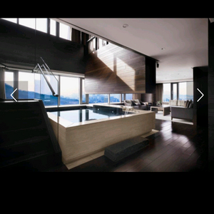 반얀트리 호텔 서울 5월 3일 또는 4일 연휴 숙박 숙박권 이미지