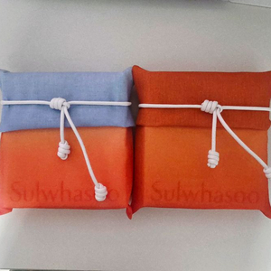 설화수 윤조에센스 6세대 단품세트 90m 지함보 2세트 이미지