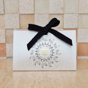 [정품]샤넬 케이스,샤넬 종이가방,샤넬 쇼핑백,샤넬 박스,샤넬 가방,샤넬 지갑,샤넬 립스틱,샤넬 이미지