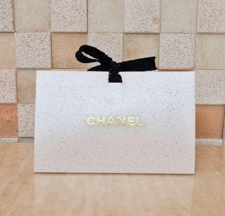 [정품]샤넬 케이스,샤넬 종이가방,샤넬 쇼핑백,샤넬 박스,샤넬 가방,샤넬 지갑,샤넬 립스틱,샤넬 이미지