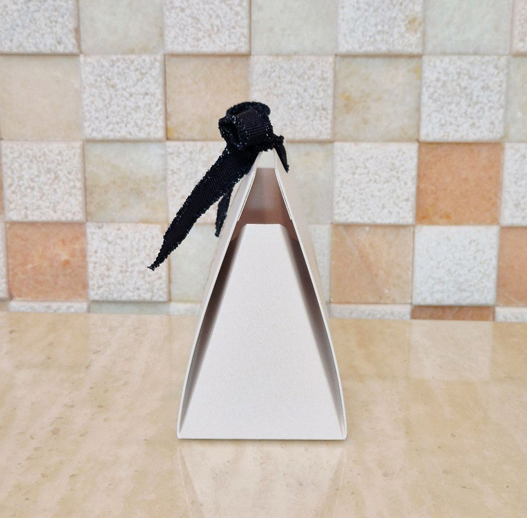 [정품]샤넬 케이스,샤넬 종이가방,샤넬 쇼핑백,샤넬 박스,샤넬 가방,샤넬 지갑,샤넬 립스틱,샤넬 이미지