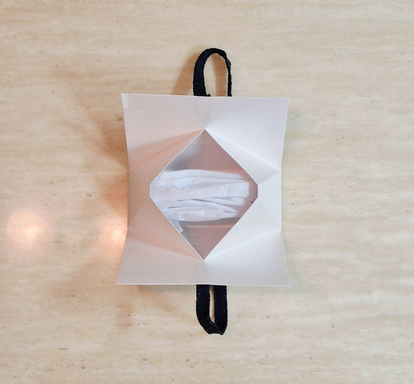 [정품]샤넬 케이스,샤넬 종이가방,샤넬 쇼핑백,샤넬 박스,샤넬 가방,샤넬 지갑,샤넬 립스틱,샤넬 이미지