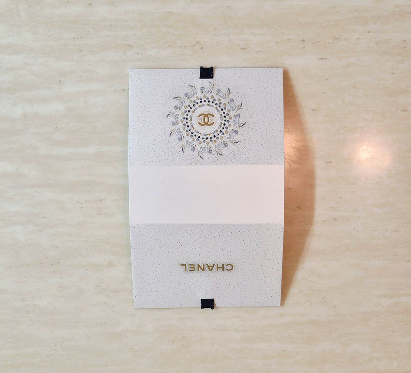 [정품]샤넬 케이스,샤넬 종이가방,샤넬 쇼핑백,샤넬 박스,샤넬 가방,샤넬 지갑,샤넬 립스틱,샤넬 이미지