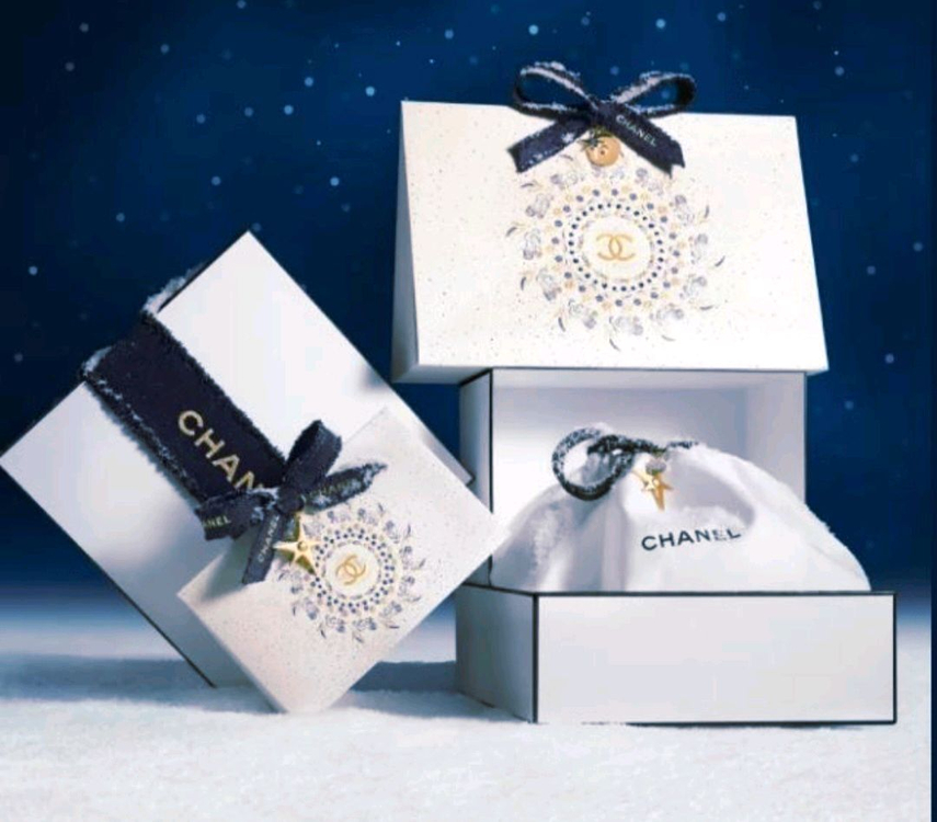 [정품]샤넬 케이스,샤넬 종이가방,샤넬 쇼핑백,샤넬 박스,샤넬 가방,샤넬 지갑,샤넬 립스틱,샤넬 이미지