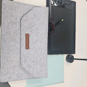 이지드로잉 1060 Plus 그래픽 태블릿 디자인 패드 판매합니다 이미지