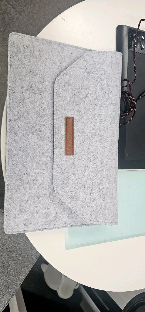 이지드로잉 1060 Plus 그래픽 태블릿 디자인 패드 판매합니다 이미지