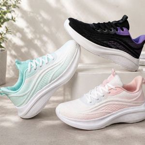 새상품 여성용 쿠션 운동화 230,240,250 무료배송 이미지