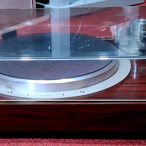 턴테이블 파이오니아 PL-30II 반값판매 이미지