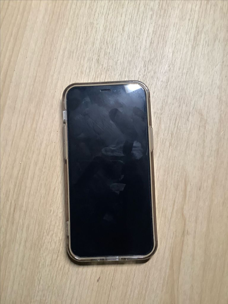 아이폰12미니 128GB 화이트 이미지