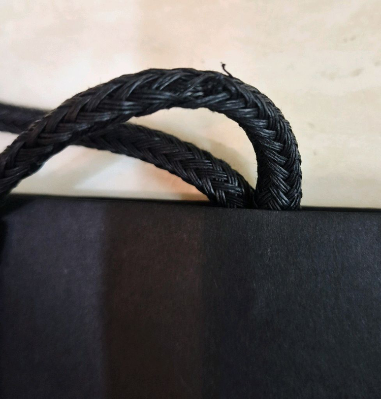 [백화점 정품]샤넬 쇼핑백+까멜리아 SET,샤넬 쇼핑백,샤넬 까멜리아,샤넬 가방,샤넬 지갑,샤넬 박스,샤넬 리본 이미지