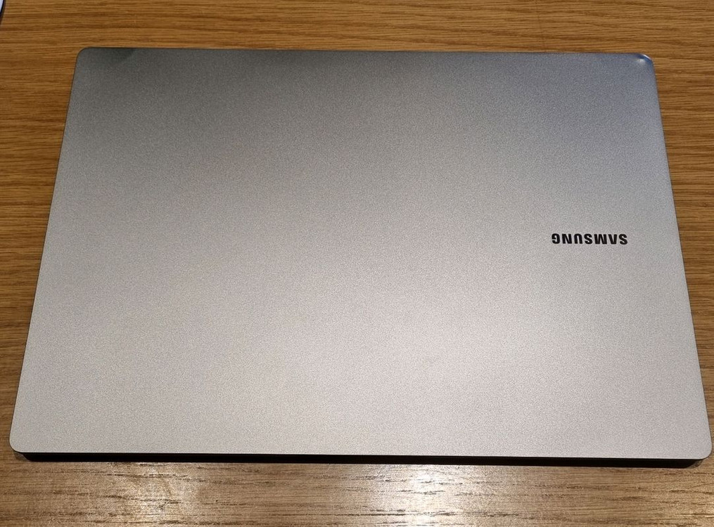 삼성노트북 갤럭시북5 프로 16인치 이미지