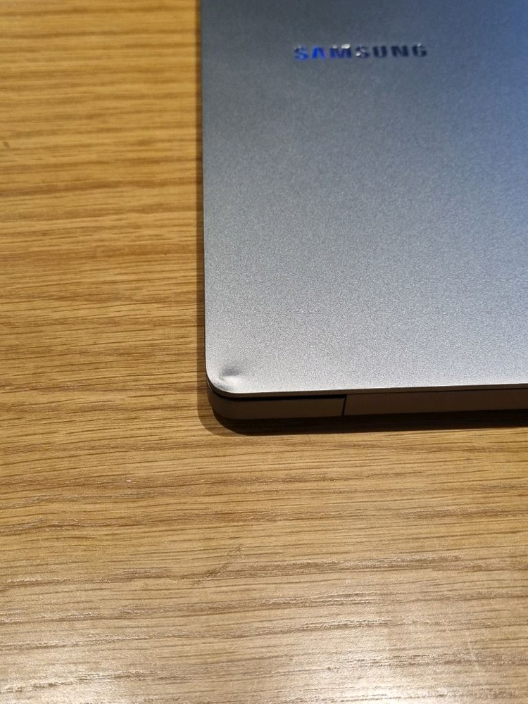 삼성노트북 갤럭시북5 프로 16인치 이미지