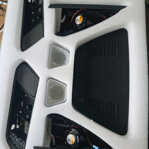 x7 순정 스피커 팝니다 이미지