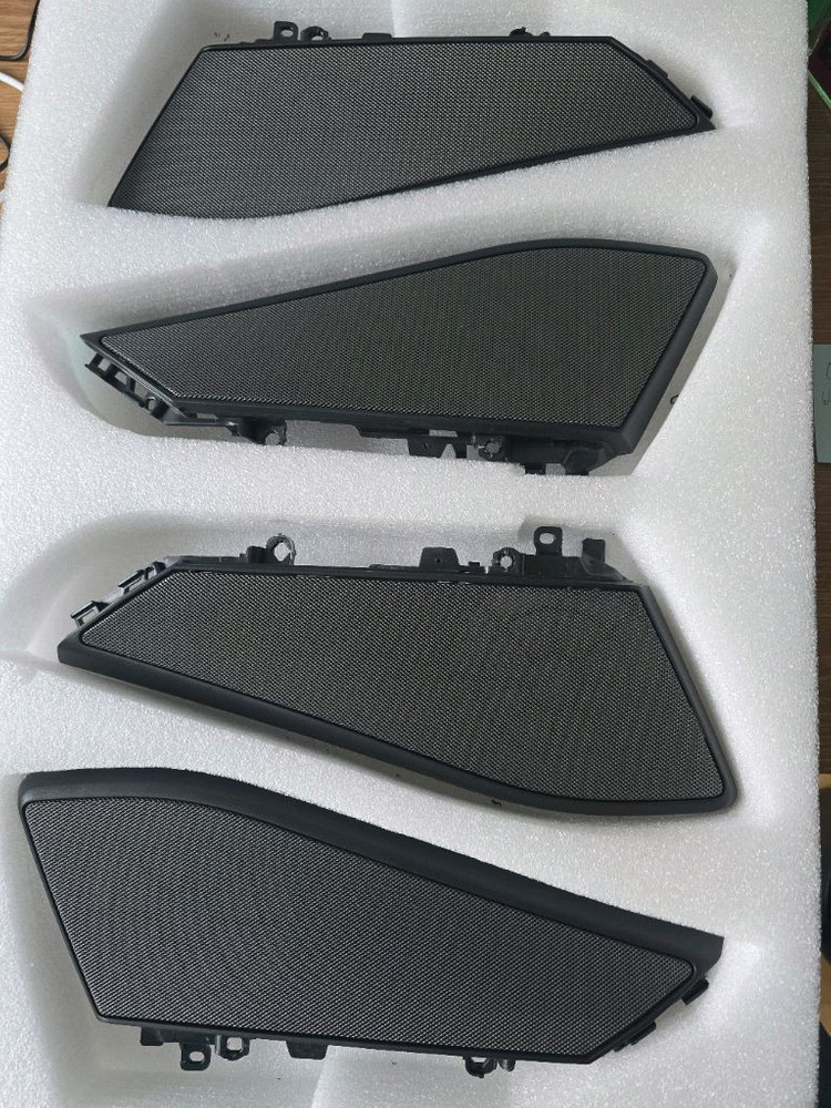 x7 순정 스피커 팝니다 이미지