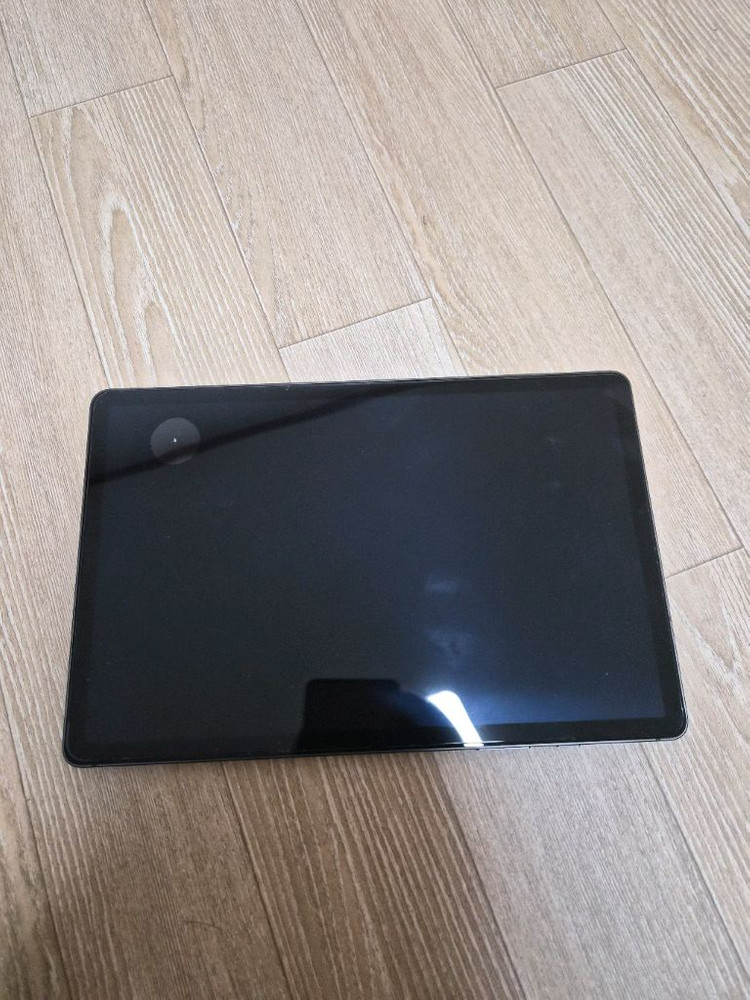 삼성 갤럭시탭 S9 256GB wifi+S펜,케이스,키보드,마우스 이미지