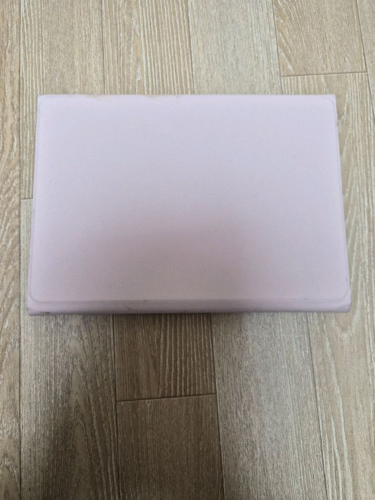 삼성 갤럭시탭 S9 256GB wifi+S펜,케이스,키보드,마우스 이미지