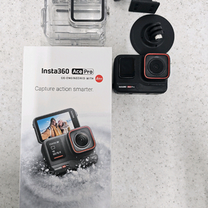 에이스프로 외 기타 악세사리들 이미지