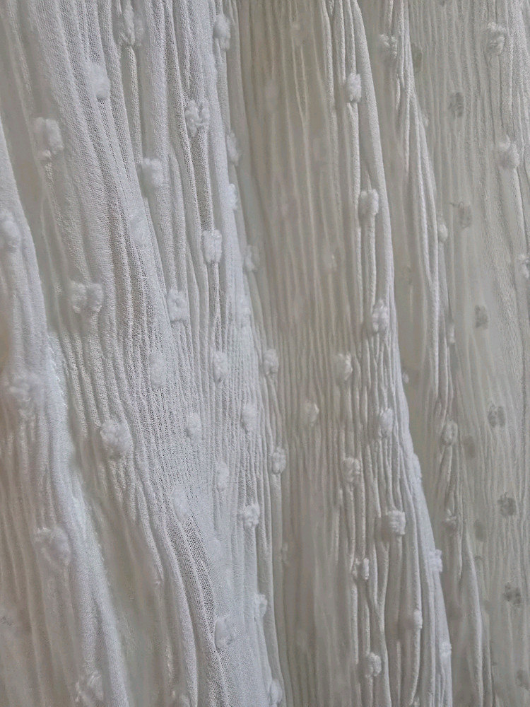 자라 롱원피스 판매합니다 이미지