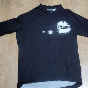 NSR 여름 상의 / 빕숏 판매 합니다 이미지