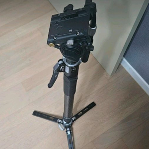 모노포드 yc onion 이미지