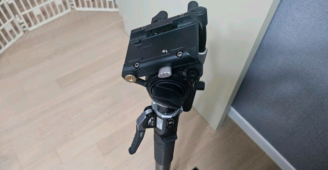 모노포드 yc onion 이미지