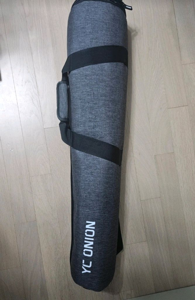 모노포드 yc onion 이미지