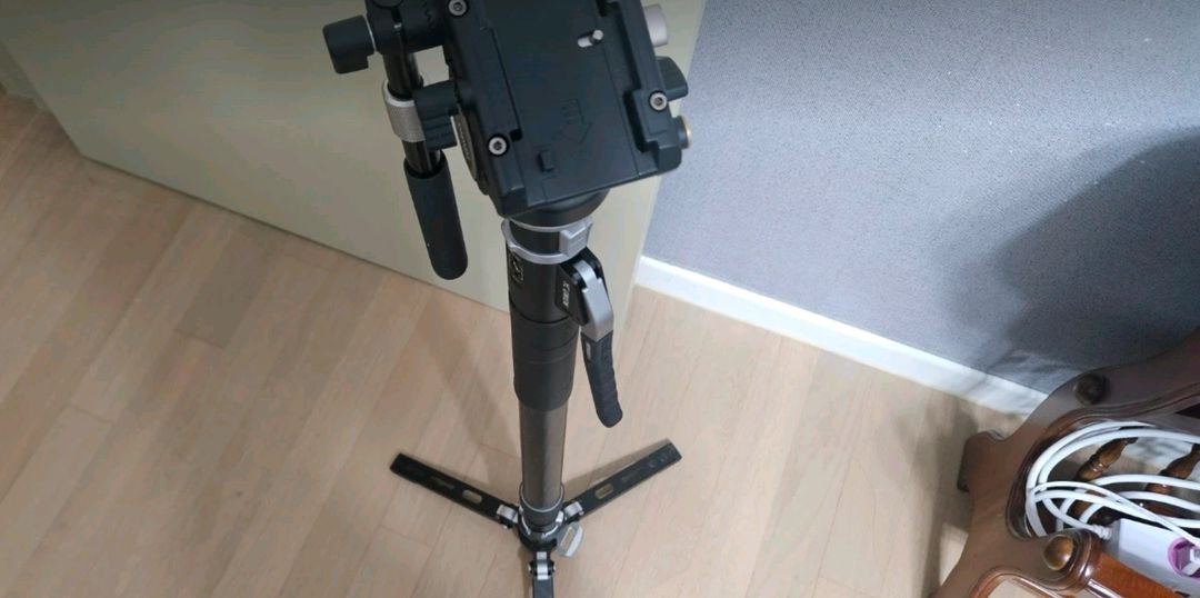 모노포드 yc onion 이미지