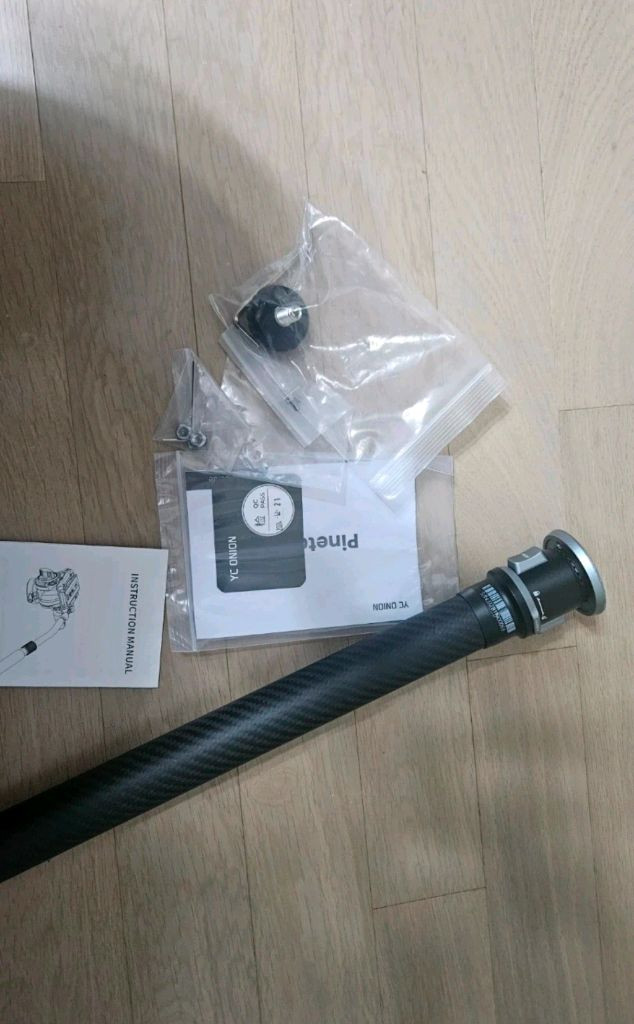 모노포드 yc onion 이미지