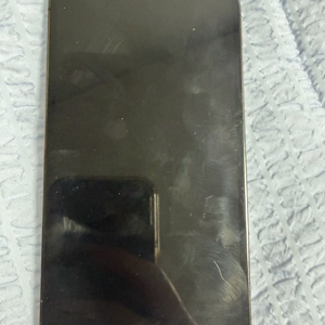 아이폰 12 pro 이미지