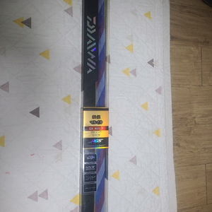 다이와 마루이카 F 이미지