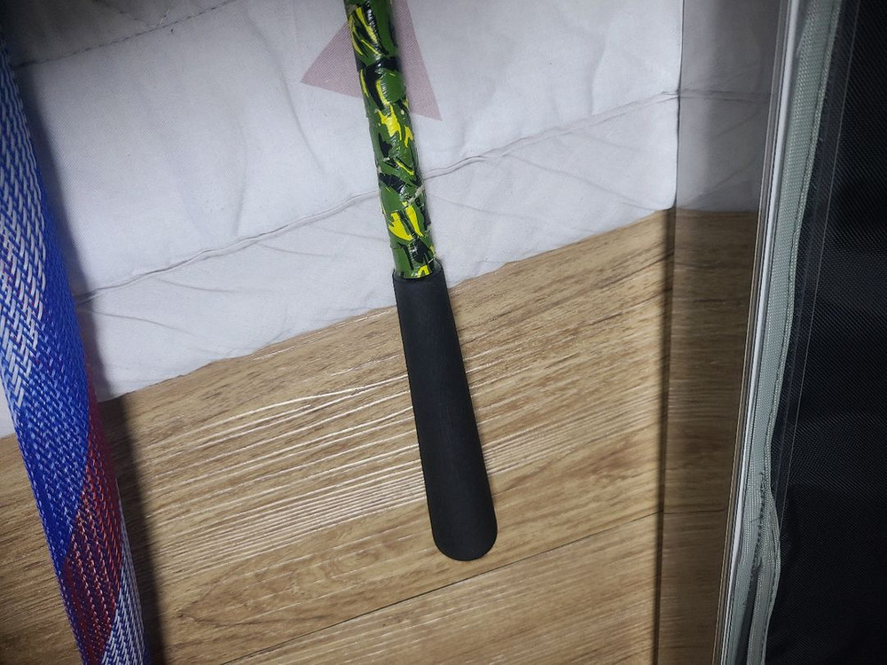 다이와 마루이카 F 이미지