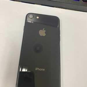 아이폰8 256GB 스그 AA급 배터리100% 인스타사진폰 (아이폰대량가능) 204149 이미지