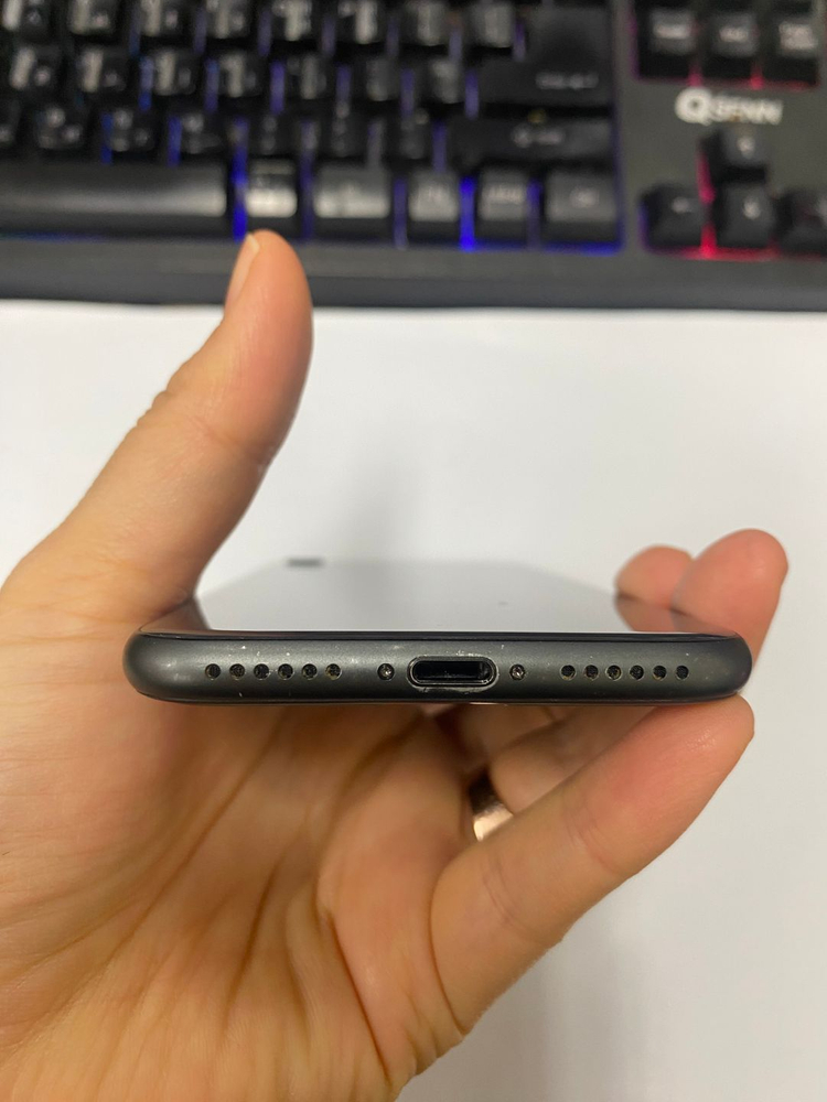 아이폰8 256GB 스그 AA급 배터리100% 인스타사진폰 (아이폰대량가능) 204149 이미지