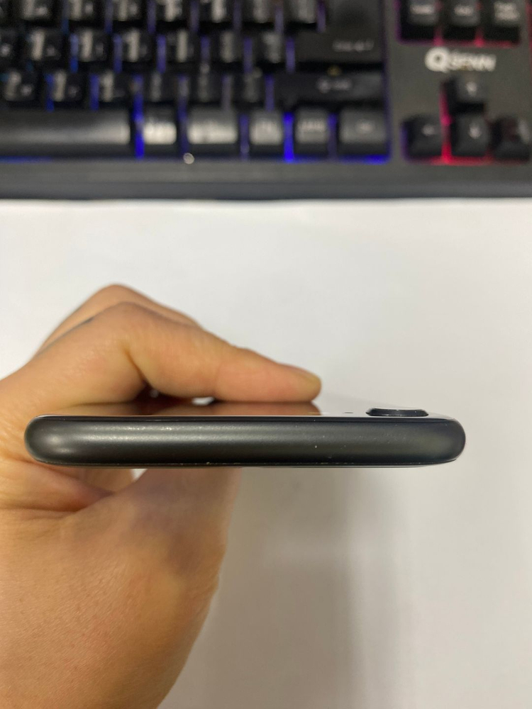 아이폰8 256GB 스그 AA급 배터리100% 인스타사진폰 (아이폰대량가능) 204149 이미지