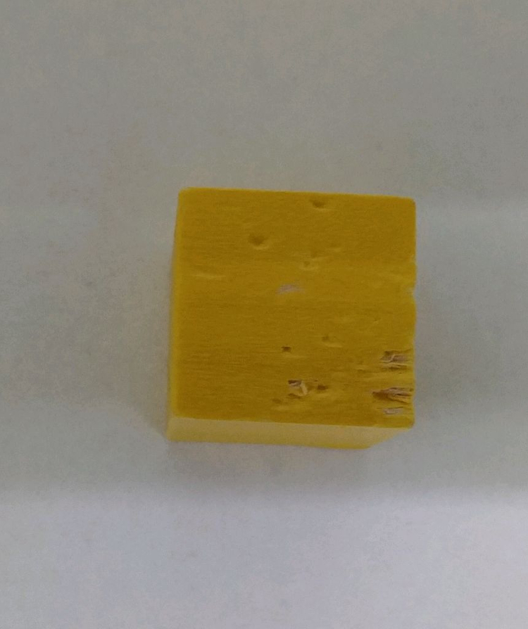 (보드게임) 행복한 바오밥 쌓기나무+3D 공간블럭+스퀘어바이스퀘어 퍼즐+초콜릿 픽스 이미지