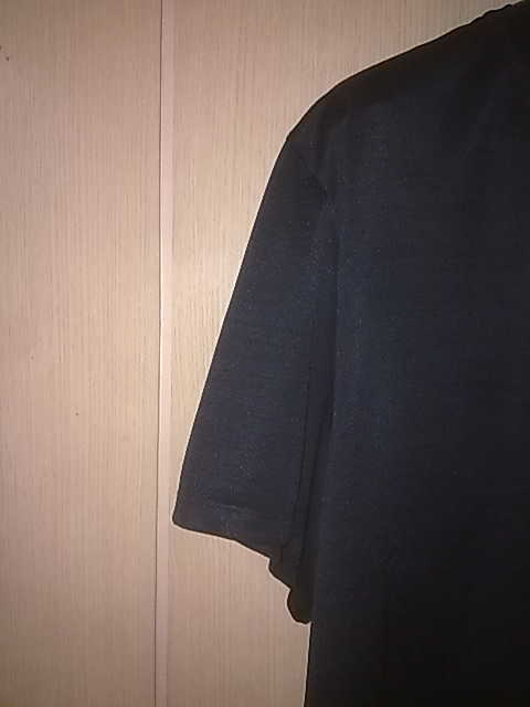 나이키 런닝 드라이핏 마일러 숏슬리브탑/2023최신상/105/새제품급/택포 이미지