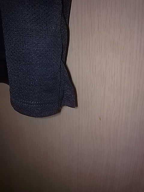 나이키 런닝 드라이핏 마일러 숏슬리브탑/2023최신상/105/새제품급/택포 이미지