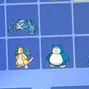 이로치 8마리 포켓몬스터 스칼렛 바이올렛 닌텐도 스위치2 챔스 챔피언스 소드 실드 포홈 za 이미지