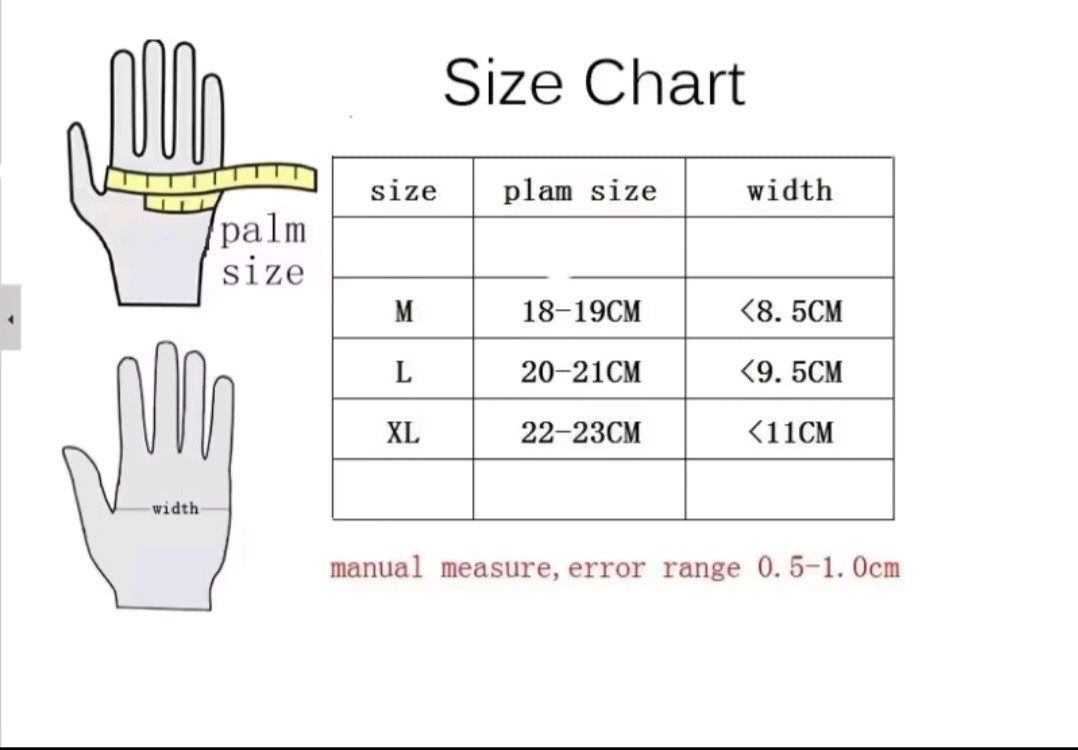RS Taichi(RS 타이치)의 RST390 ARMED 가죽 메쉬 글러브 폰 터치가능 장갑(화이트앤레드/M)이 장 이미지