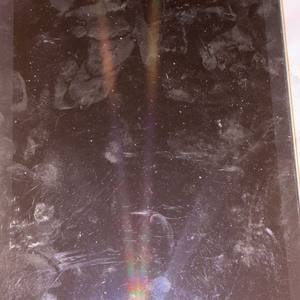 와이파이모델 아이패드 미니7 128 스페이스 그레이 S급 쿨거 72 이미지