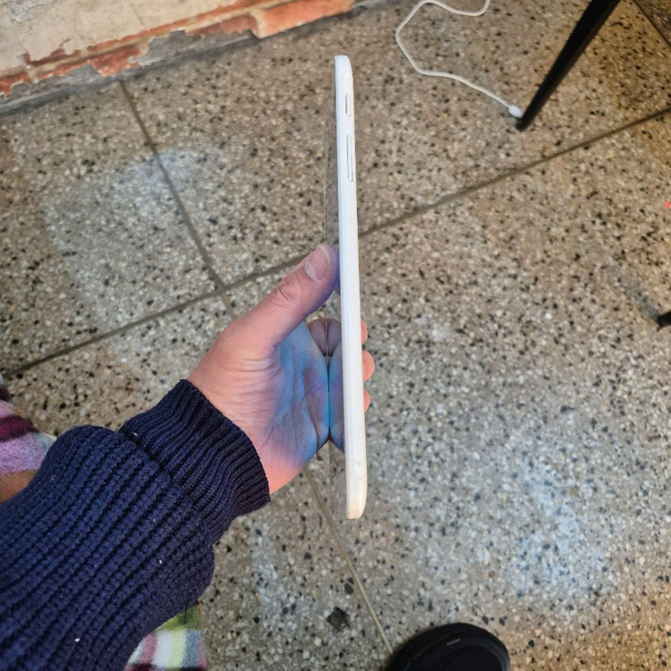 갤럭시탭E 이미지