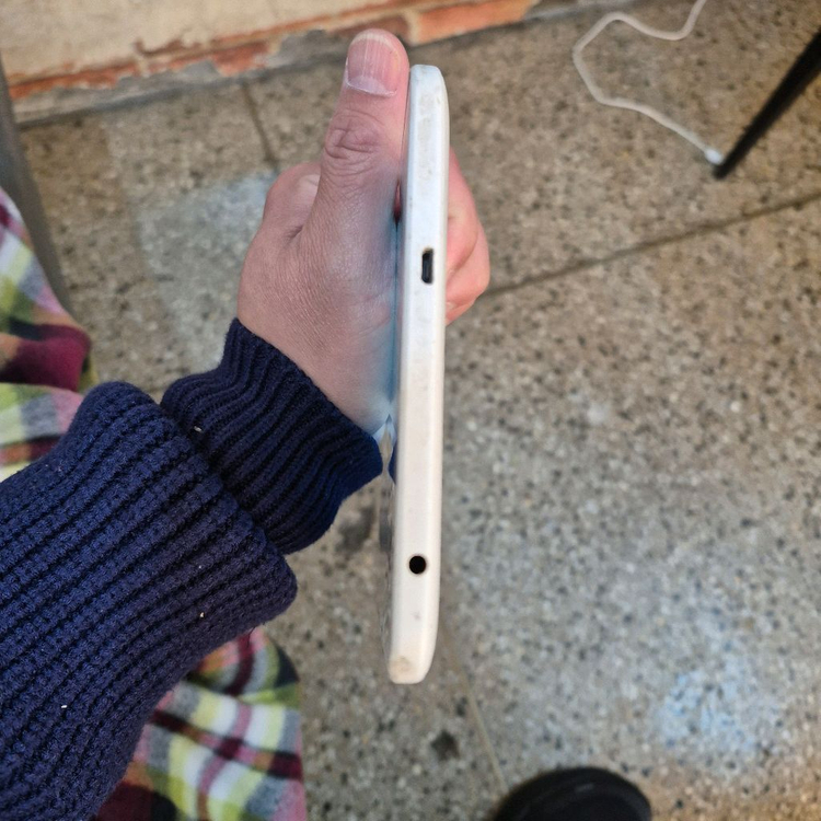 갤럭시탭E 이미지