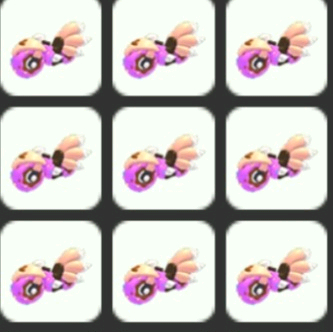 입양하세요 모찌냥 및 바이크 이미지