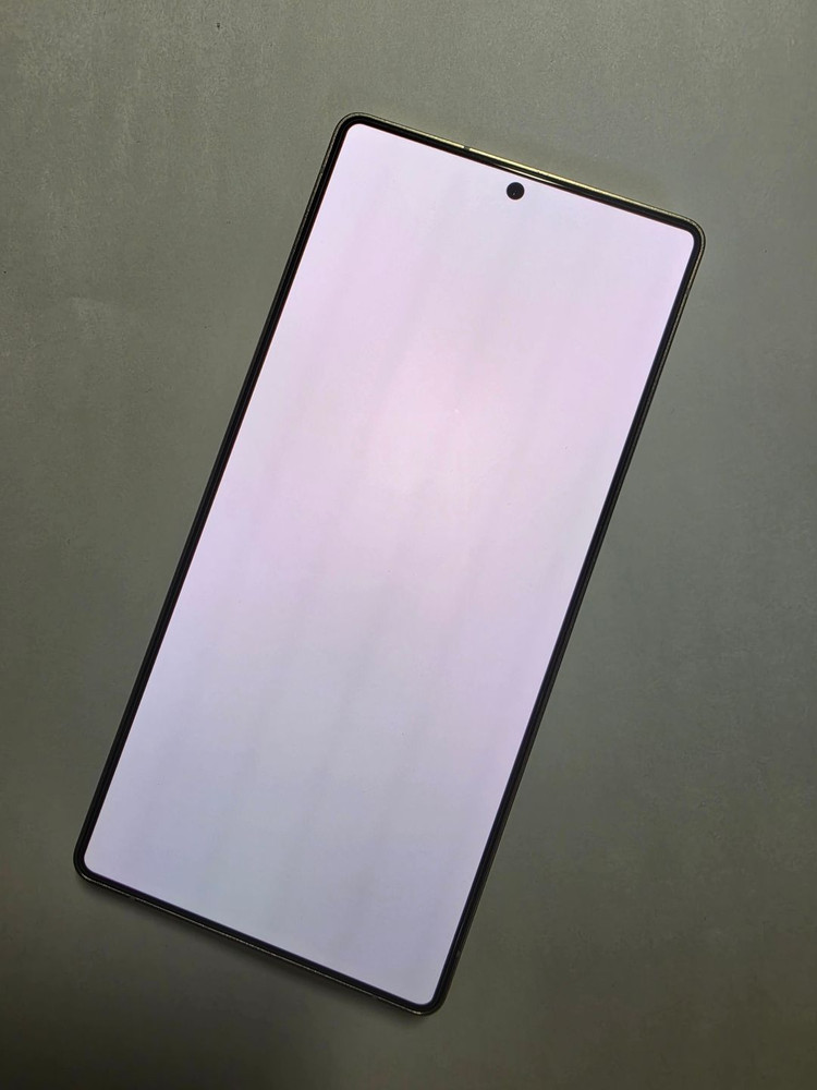 [서울] 갤럭시 S25 울트라 1TB 티타늄 제이드그린 자급제 공기계 특 A급 삼케플 양도 가능 선약 가능 이미지
