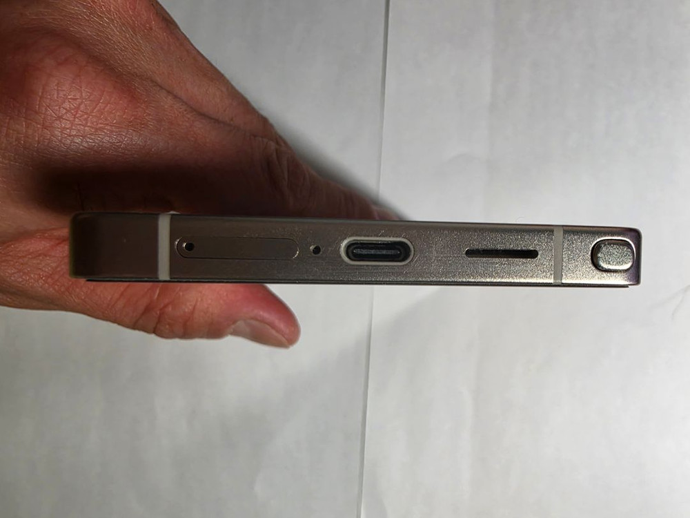 [서울] 갤럭시 S25 울트라 1TB 티타늄 제이드그린 자급제 공기계 특 A급 삼케플 양도 가능 선약 가능 이미지