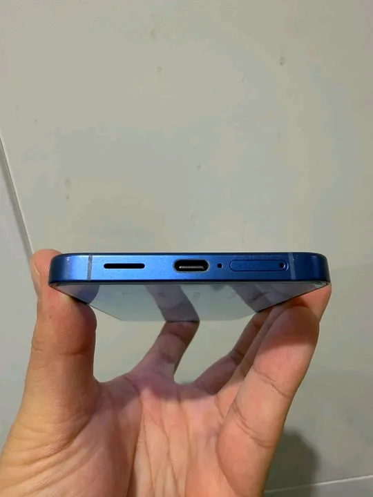 삼성 갤럭시 S25플러스 블루 256GB 판매합니다 - 안심되는 중고거래